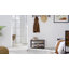 8 Pair Shoe Storage Bench-1647530968