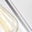 Doory Wall Light-1062803325