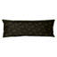 Coussin de corps en polyfill Valerton-1391795291-1385828255