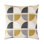 Camden Square Pillow Cover & Insert