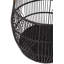 Panier de rangement en rotin Sumatra-120921405-103587451