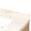 Meuble-lavabo simple Mattia-2146808196-2146808197