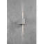 Cremona Integrated LED Outdoor Sconce-18561015