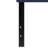 Ciriaca Quilted Tufted Upholstered Headboard-1453408640-1453408651
