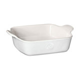 Square Ceramic Baker