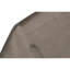 Hand Woven Silk and Wool Area Rug