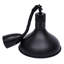 Lampe chauffante 110V 250W