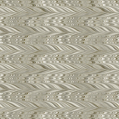 EndPaper - Papier peint cachemire