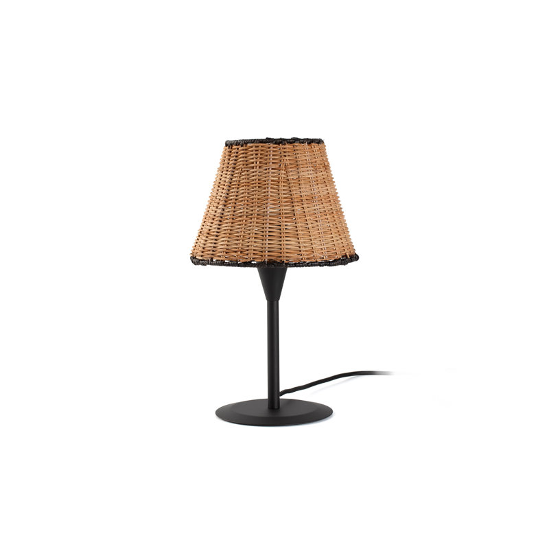 Sumba Mini Table Lamp