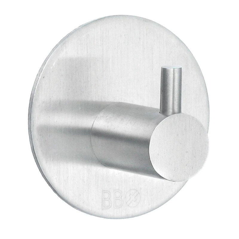 3M self-adhesive hook 