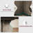 Extendab Dining Table-501054919