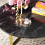 Plateau de coiffeuse Leland-1707993607-1707993600