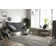 Annetha Indoor Rug
