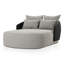 Maven Outdoor Chaise Lounge-872376099-872376097