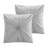  Comforter Set-459552036-454562864