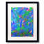 Tree And Forest Print by Drew Gaffney-1042720690