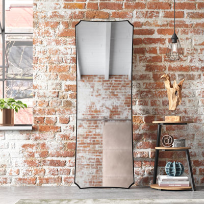 Miroir pleine grandeur Amee