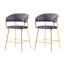 Tabouret de bar et de comptoir Mata-1809036410-1809036404