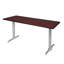 Base et table de formation Cain-851216422-851216441-861693425