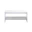 Bargo Storage Bench-2040381303