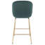 Tabouret Zurich-391406456