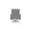 Chaise berçante pivotante Larssen-98359327-98359326