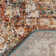 Alresford Oriental Indoor Rug