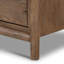 Glenview 6 - Drawer Dresser-1821946384