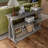Ismel 47.24'' Console Table
