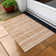  Tapis antidérapant Cean