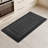 9/10"Extra Thick Anti-Fatigue Non-Slip Waterproof High Density Foam Kitchen Mat-110186791-110186809