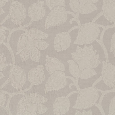 Tissu biophilie