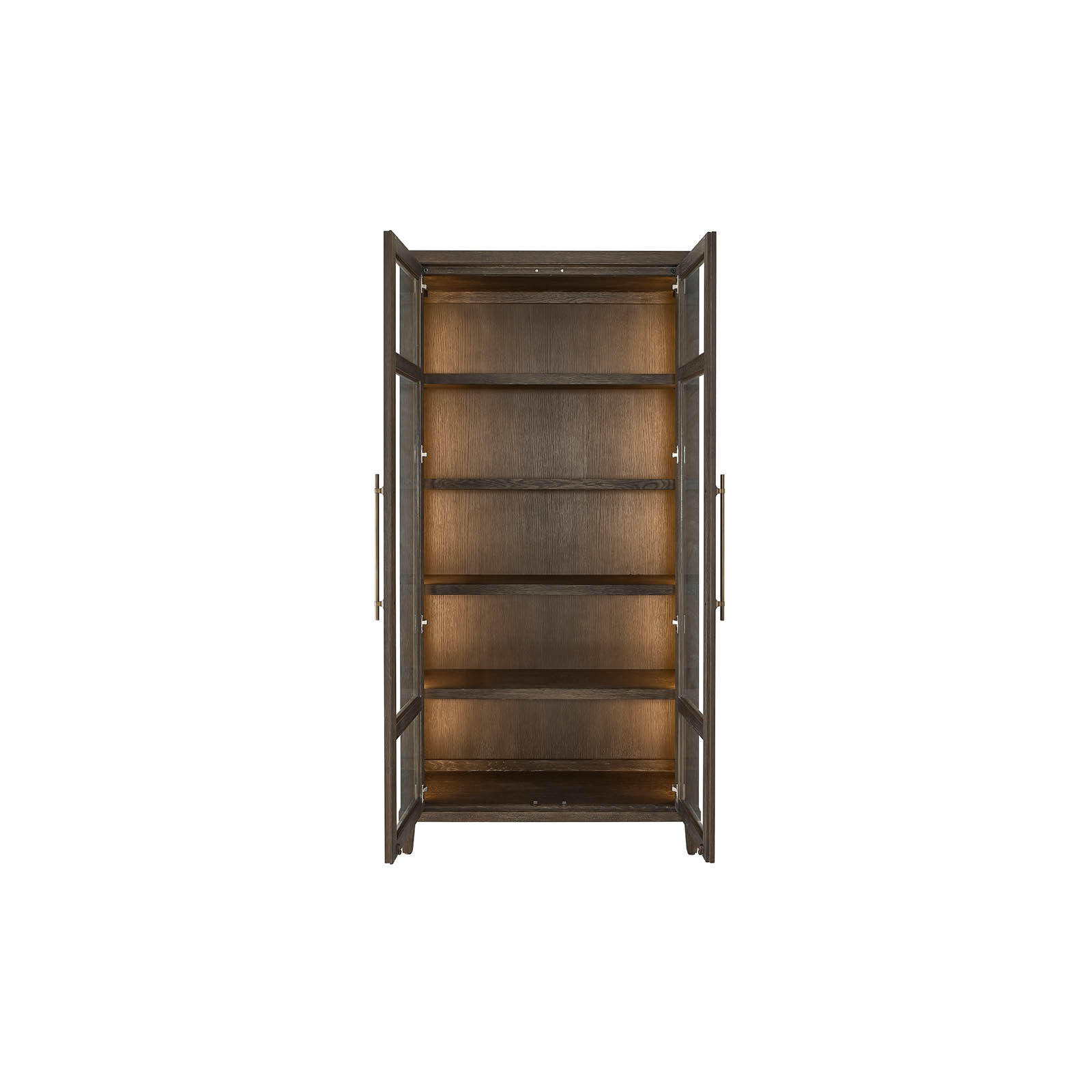Saratoga Dining Cabinet