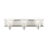 Winchendon 3 - Light Dimmable Vanity Light-1126890177