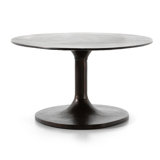 Simone Coffee Table