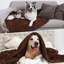 Molleton Sherpa-94897884-94897891