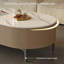 Table elliptique moderne et simple-105363517-105363516