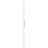 Chesnet-Outdoor Wall Mount-112622410-112622402