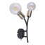 Housley Armed Sconce