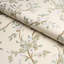 Cherry Blossom Fabric-997912784