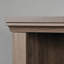 Bibliothèque standard H 43,75 "x l 35,25" Hartman-1623661082-1674904465