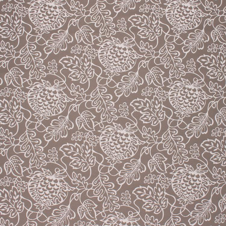 Bali Hai IO Suite Bali Hai Fabric, Stone