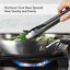 Poêle à frire / poêle KitchenAid-62618152