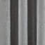 Roma Eyelet Room Darkening Curtains-55925982-55925987