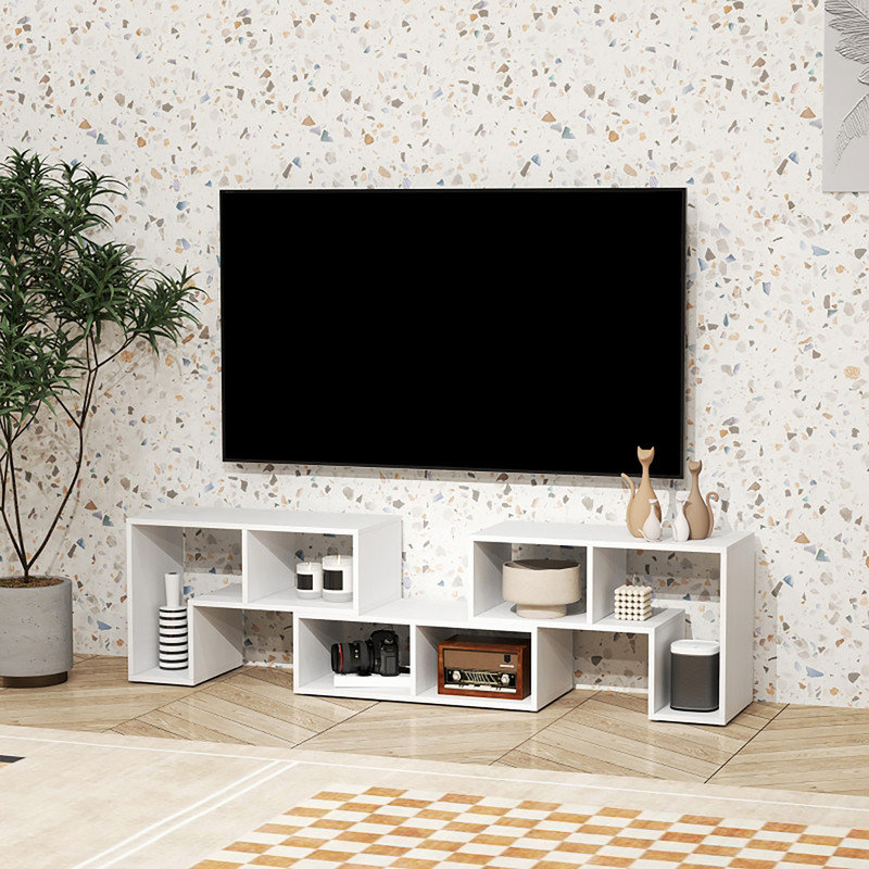 Unfinished with Fireplace Included