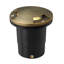 Hardy Island Low Voltage Hardwired Well Light