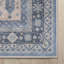  Tapis bleu Apollo Nicosia-88588444