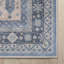  Tapis bleu Apollo Nicosia-88588445