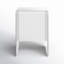 Max Beam End Table-10648792