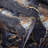 Textured Waterproof Self-Adhesive Vinyl Wrap For Countertops, Furniture, And Walls - Durable, Removable, And Easy To Clean